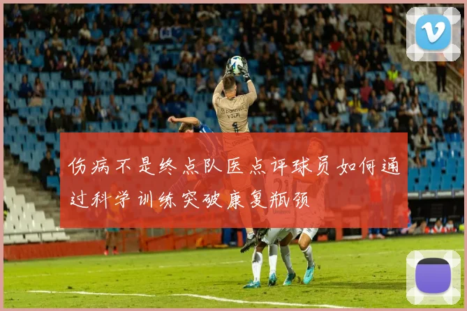 伤病不是终点队医点评球员如何通过科学训练突破康复瓶颈