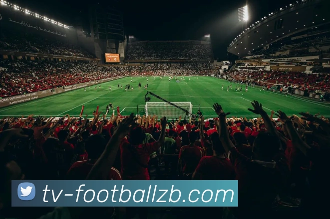 足球直播品牌故事