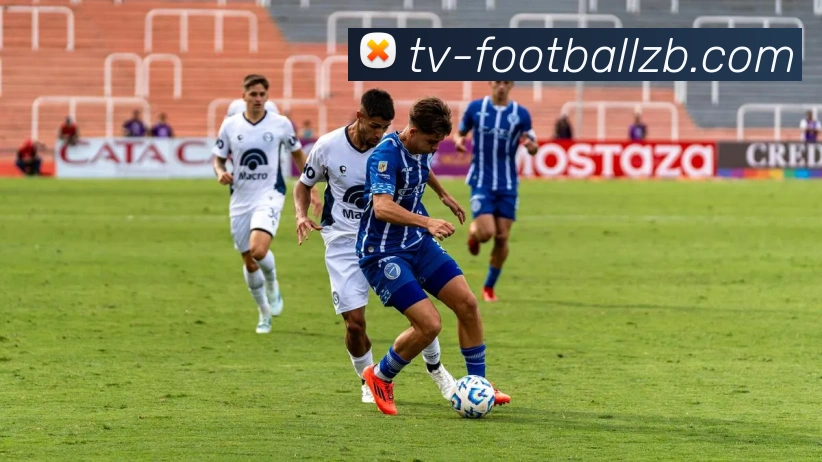 足球直播服务体系